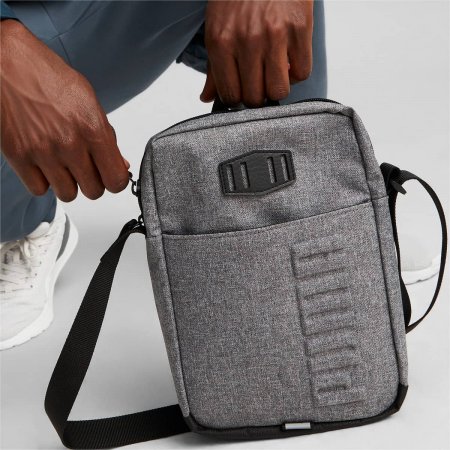 Puma S Portable Shoulder Bag (079223-02)