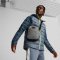 Puma S Portable Shoulder Bag (079223-02)