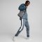 Puma S Portable Shoulder Bag (079223-02)
