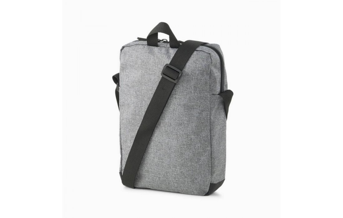 Puma S Portable Shoulder Bag (079223-02)