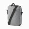 Puma S Portable Shoulder Bag (079223-02)
