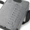 Puma S Portable Shoulder Bag (079223-02)