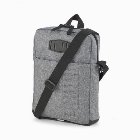 Puma S Portable Shoulder Bag (079223-02)