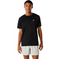 ASICS KATAKANA SS TOP (2011C757-001)