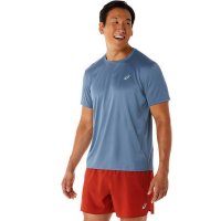 ASICS KATAKANA SS TOP (2011C757-402)