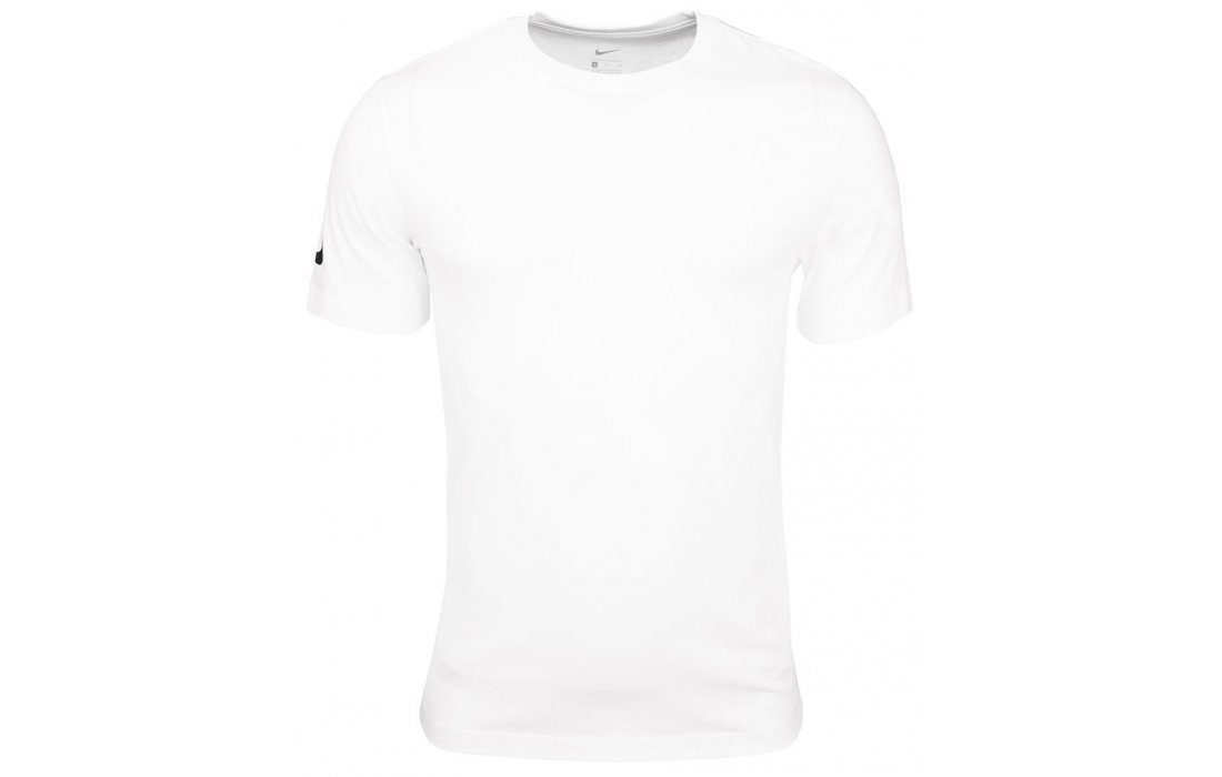 Nike T-Shirt M Park 20 Tee (CZ0881-100)