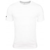 Nike T-Shirt M Park 20 Tee (CZ0881-100)