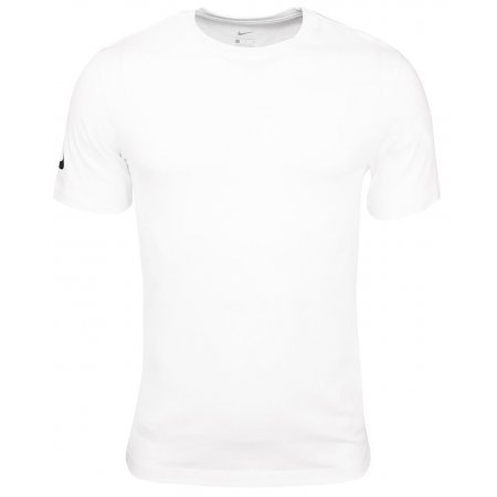 Nike T-Shirt M Park 20 Tee (CZ0881-100)