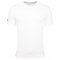Nike T-Shirt M Park 20 Tee (CZ0881-100)