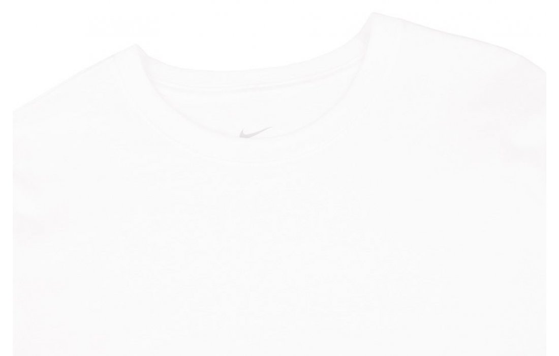 Nike T-Shirt M Park 20 Tee (CZ0881-100)