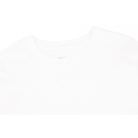 Nike T-Shirt M Park 20 Tee (CZ0881-100)