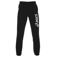 ASICS BIG LOGO SWEAT PANT (2031A977-005)