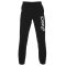 ASICS BIG LOGO SWEAT PANT (2031A977-005)