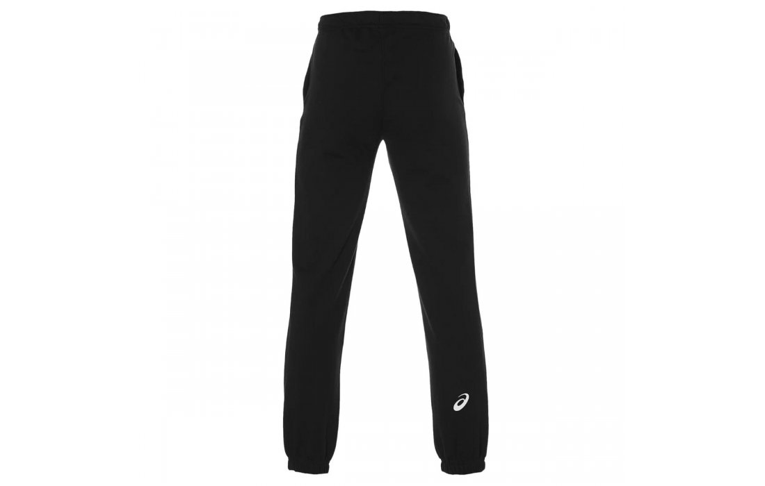 ASICS BIG LOGO SWEAT PANT (2031A977-005)