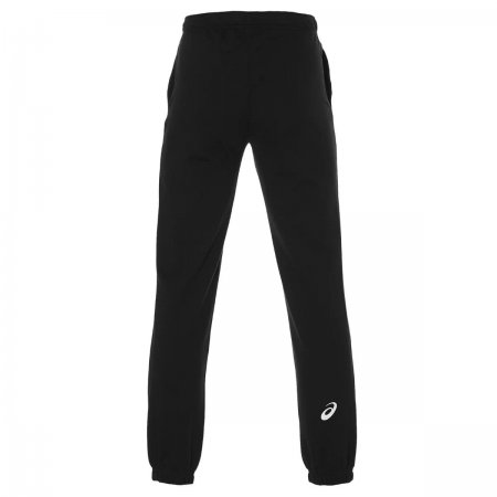 ASICS BIG LOGO SWEAT PANT (2031A977-005)