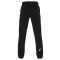ASICS BIG LOGO SWEAT PANT (2031A977-005)