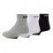 Puma quarter Socks (271080001-882) 3ζεύγη