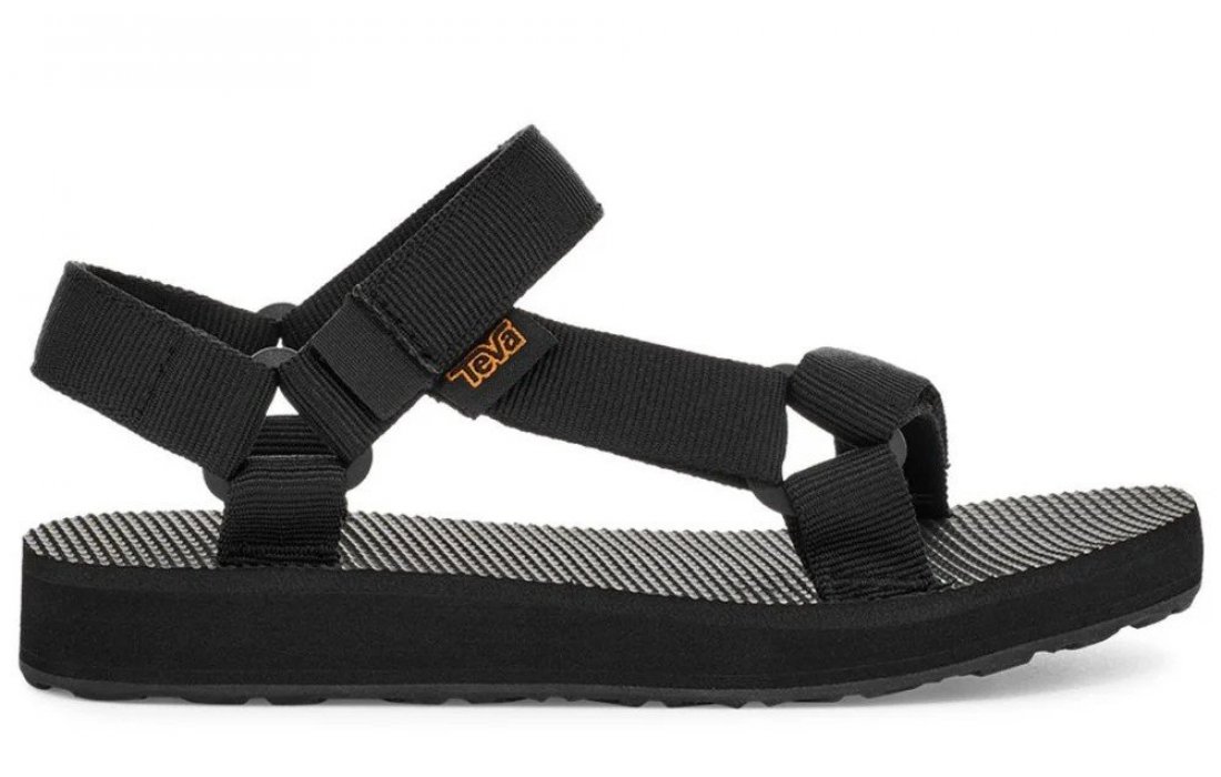 Teva Original Universal  (1116656C-BLK)