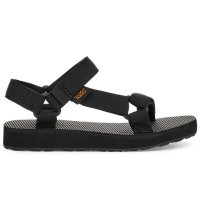 Teva Original Universal  (1116656C-BLK)