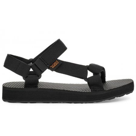 Teva Original Universal  (1116656C-BLK)