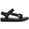 Teva Original Universal  (1116656C-BLK)