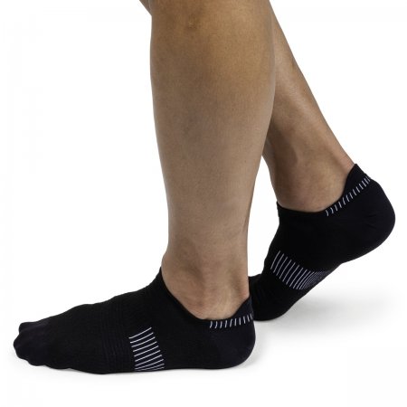 On Ultralight Low Sock (347-00864-6)