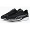 Puma Redeem Profoam Running Shoes (377995-01)
