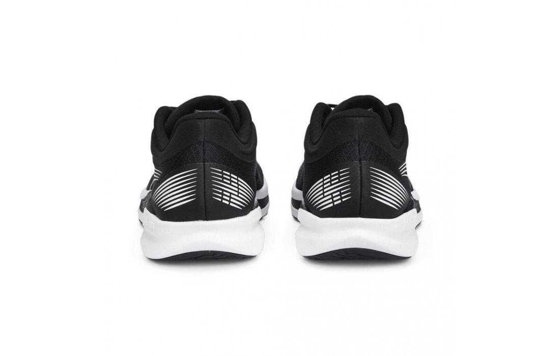 Puma Redeem Profoam Running Shoes (377995-01)