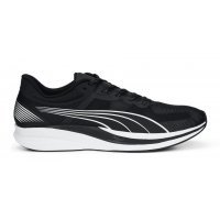 Puma Redeem Profoam Running Shoes (377995-01)