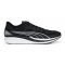 Puma Redeem Profoam Running Shoes (377995-01)