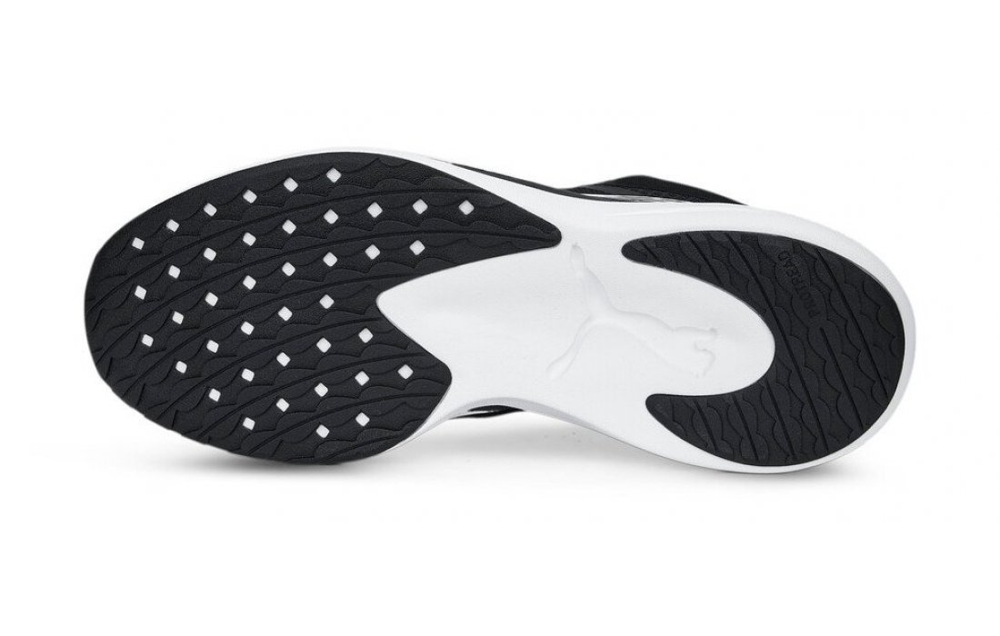 Puma Redeem Profoam Running Shoes (377995-01)