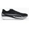 Puma Redeem Profoam Running Shoes (377995-01)