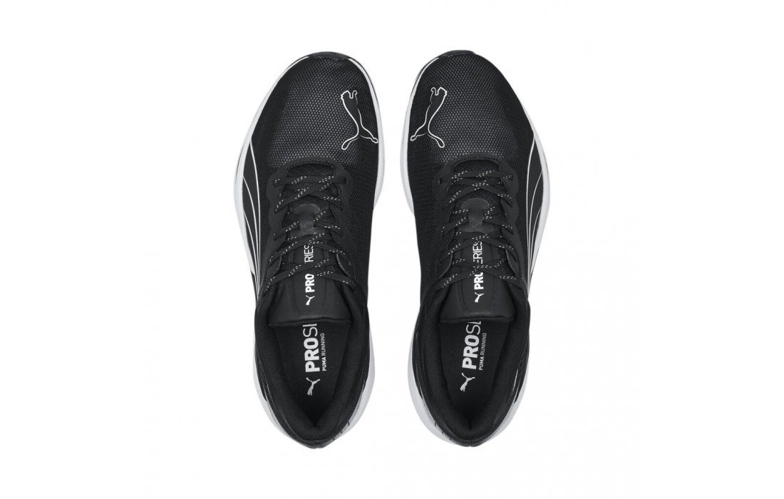 Puma Redeem Profoam Running Shoes (377995-01)