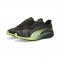Puma Redeem Profoam Running Shoes (378367-01)