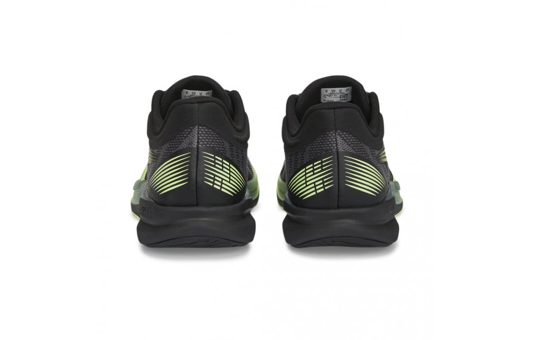 Puma Redeem Profoam Running Shoes (378367-01)