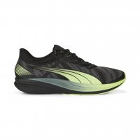 Puma Redeem Profoam Running Shoes (378367-01)