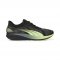 Puma Redeem Profoam Running Shoes (378367-01)