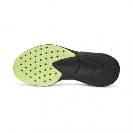Puma Redeem Profoam Running Shoes (378367-01)