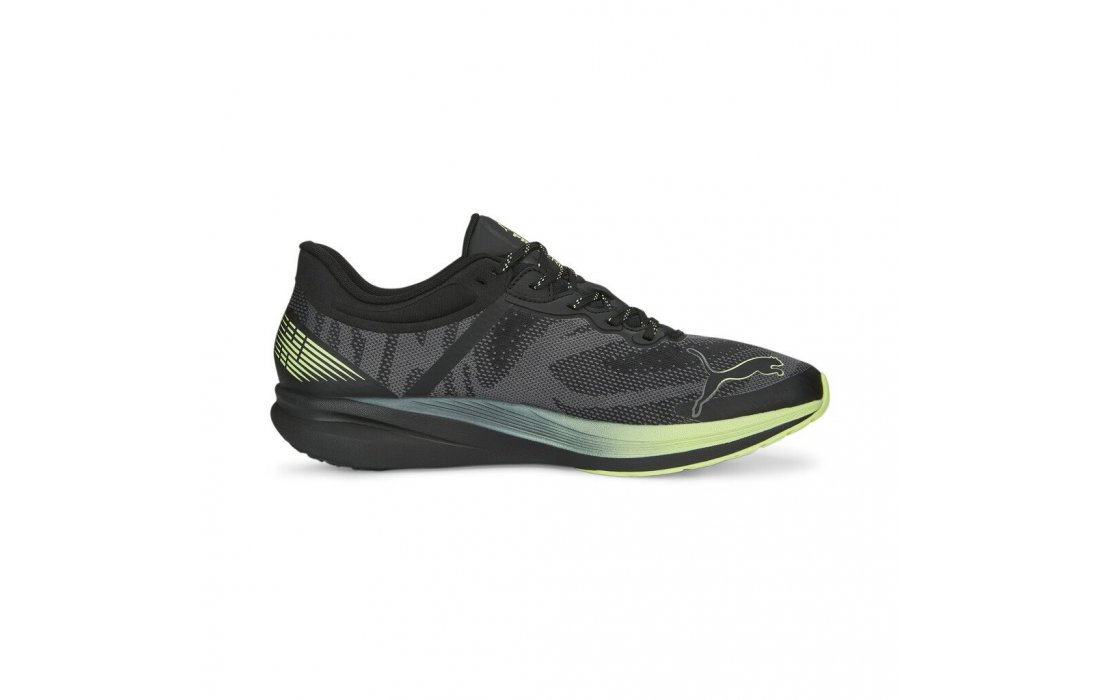 Puma Redeem Profoam Running Shoes (378367-01)