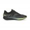 Puma Redeem Profoam Running Shoes (378367-01)