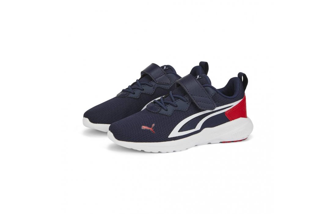 Puma All-Day Active Ac+Ps (387387-07 )