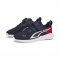 Puma All-Day Active Ac+Ps (387387-07 )