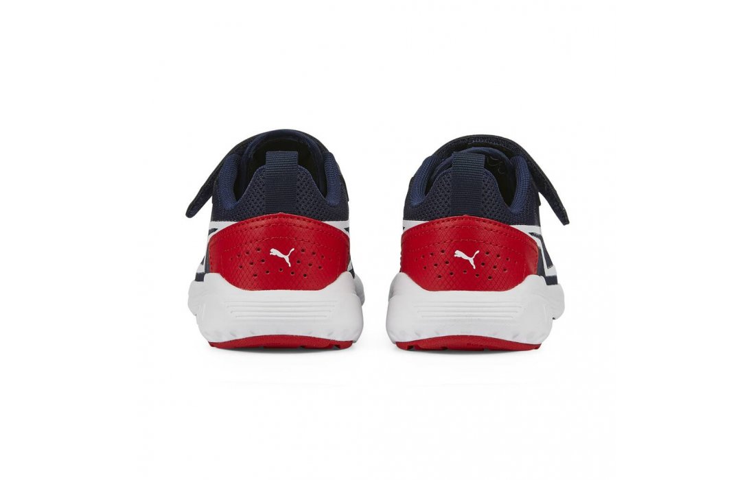 Puma All-Day Active Ac+Ps (387387-07 )