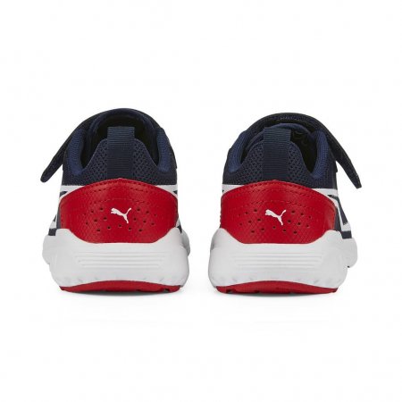 Puma All-Day Active Ac+Ps (387387-07 )