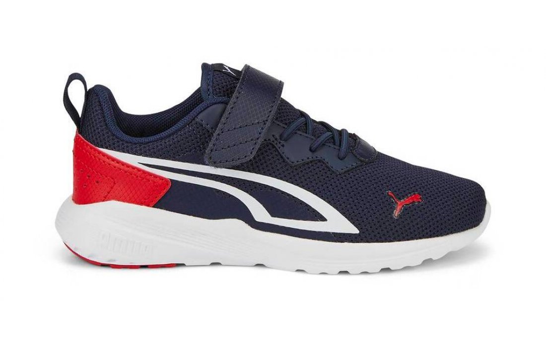 Puma All-Day Active Ac+Ps (387387-07 )