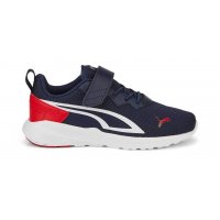 Puma All-Day Active Ac+Ps (387387-07 )