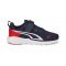 Puma All-Day Active Ac+Ps (387387-07 )