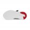 Puma All-Day Active Ac+Ps (387387-07 )