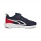 Puma All-Day Active Ac+Ps (387387-07 )