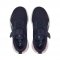Puma All-Day Active Ac+Ps (387387-07 )